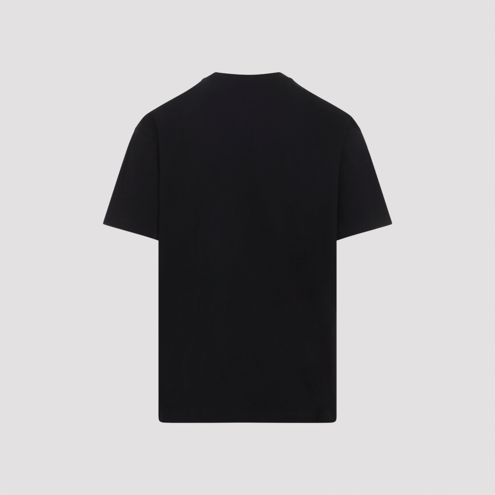 Carhartt Wip T-shirts - Black | ea17c31937060c90cf4cf1b0414585bc675ae02a
