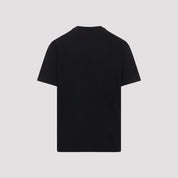 Carhartt Wip T-shirts - Black | ea17c31937060c90cf4cf1b0414585bc675ae02a