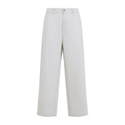 Carhartt Wip Regular & straight leg - Multicolour | 4780ddf03e20a6586f0f13aa1c980bbcbed19afe