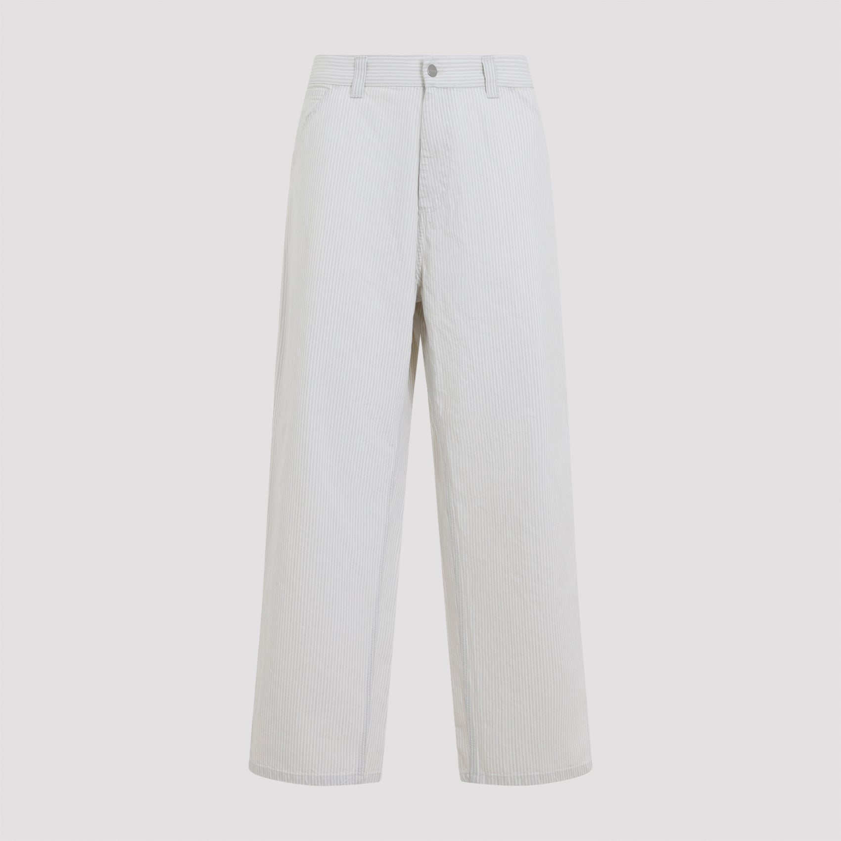 Carhartt Wip Regular & straight leg - Multicolour | 2fbbbc56d4dbbef132aad1fb3fc2614a58673e58