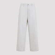 Carhartt Wip Regular & straight leg - Multicolour | 2fbbbc56d4dbbef132aad1fb3fc2614a58673e58