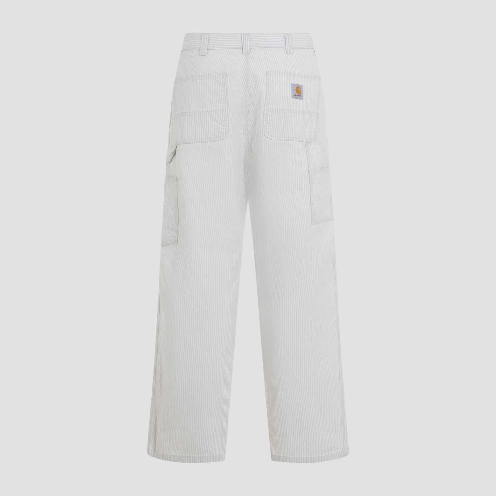 Carhartt Wip Regular & straight leg - Multicolour | d2801e2bd2ebba5c539742e6c42dea5b6ee6367d