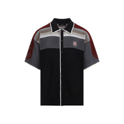 Amiri Ma Sport Shirt - MEN CLOTHING - Amiri - T.Luxy