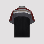 Amiri Ma Sport Shirt - MEN CLOTHING - Amiri - T.Luxy