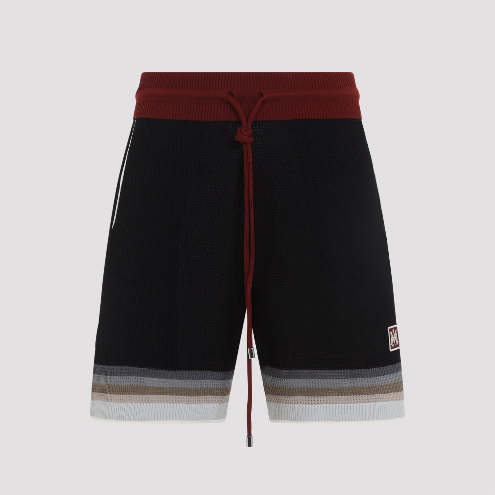 Amiri Ma Sport Shorts - MEN CLOTHING - Amiri - T.Luxy