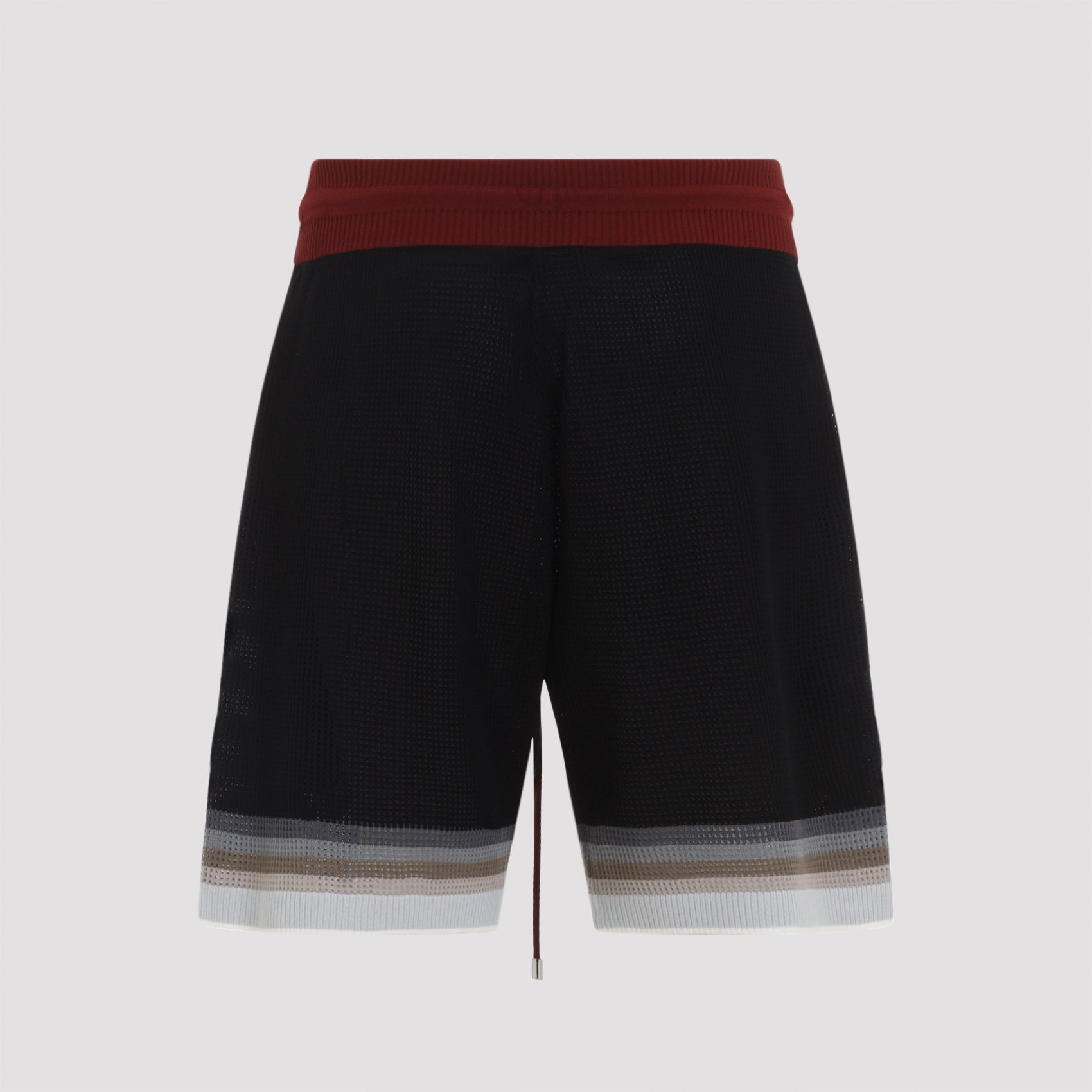 Amiri Ma Sport Shorts - MEN CLOTHING - Amiri - T.Luxy