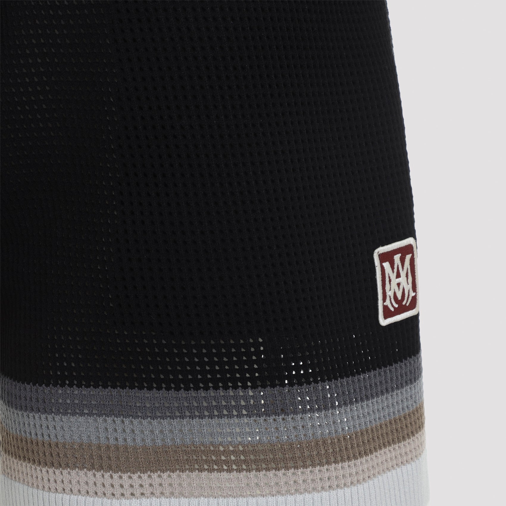Amiri Ma Sport Shorts - MEN CLOTHING - Amiri - T.Luxy
