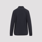 Max Mara Shirts - Black | 01cf3de017b6a3f6f0f92f47432ad1fc095dd704
