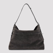 Givenchy Shoulder Bags - Grey | 871a09166512287157447f63378ee63ed60b2936