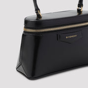 Givenchy Shoulder Bags - Black | b7dd8b3b7f9e2006d97537821cdaeb92083f0efa