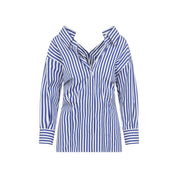 Givenchy Shirts - Blue | 8a1882fcd9ffc788a491f2de1f8e4364478b3081