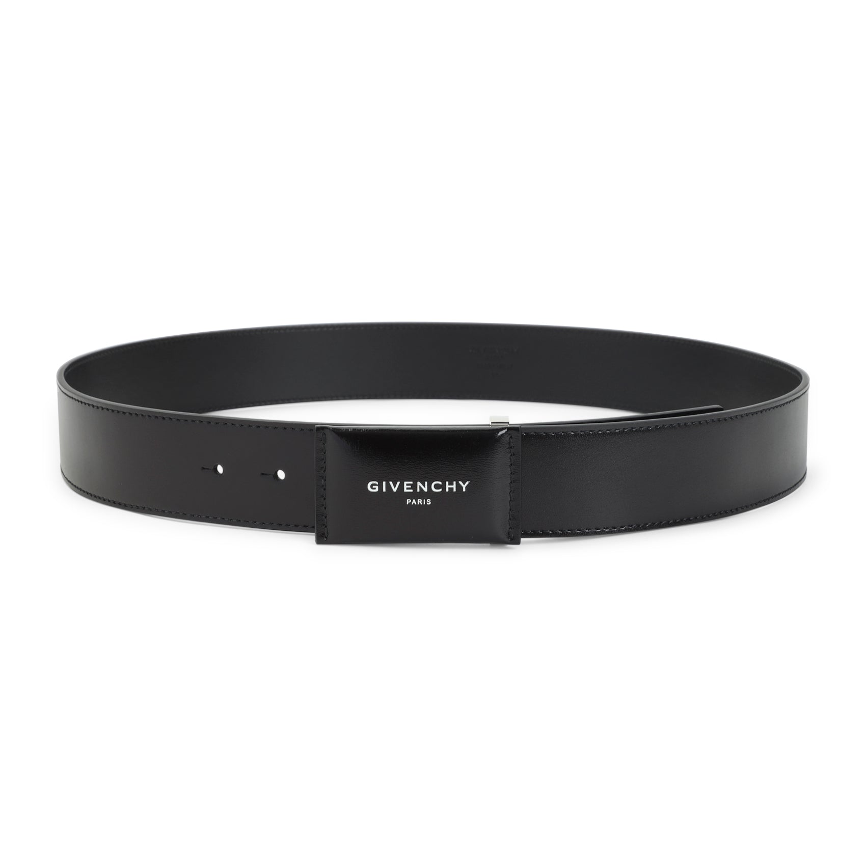 Givenchy Belts - Black | a44a0db768a21b5c1ddd75b53a3188034d47599a