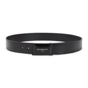 Givenchy Belts - Black | a44a0db768a21b5c1ddd75b53a3188034d47599a