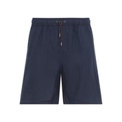 Sease SHORTS - Blue | 95a8a19321510ed9c1d48bd3d4b2a92655b08059