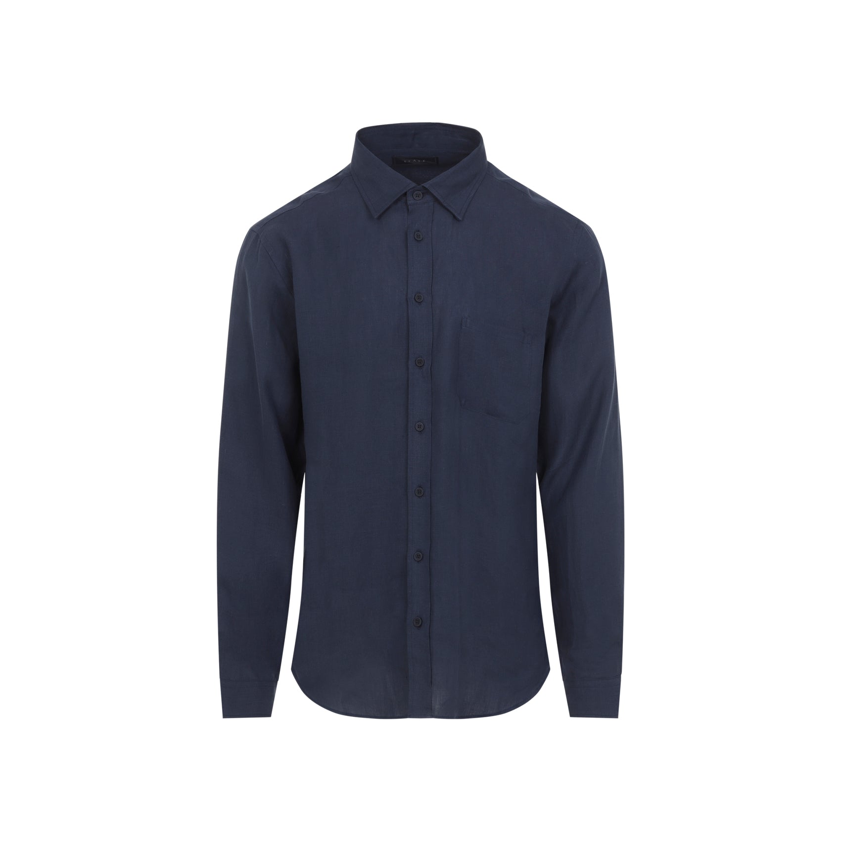 Sease SHIRT - Blue | 3bd69707ba399aa385aec540efff5a07eb12fa19