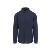Sease SHIRT - Blue | 3bd69707ba399aa385aec540efff5a07eb12fa19