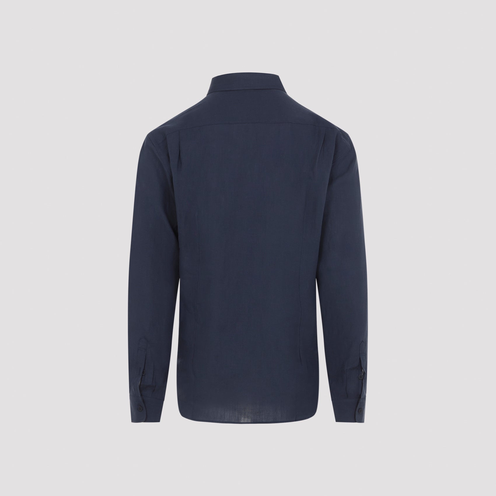 Sease SHIRT - Blue | c7e483dfca94021a7ec08ab0ffe44b9e53f8cb03
