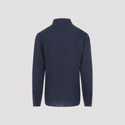 Sease SHIRT - Blue | c7e483dfca94021a7ec08ab0ffe44b9e53f8cb03
