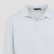 Sease POLO - Grey | f00ed0fab30c2688d9f04beaa8d5f8ece8f6bdbd
