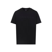 Canada Goose T-shirts - Black | ca1d63fc6e32de8419953fe2c13c68d51df6ab12