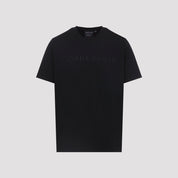 Canada Goose T-shirts - Black | 292c8201e924e9a0ba9088f2283bf3b1f10a56d8