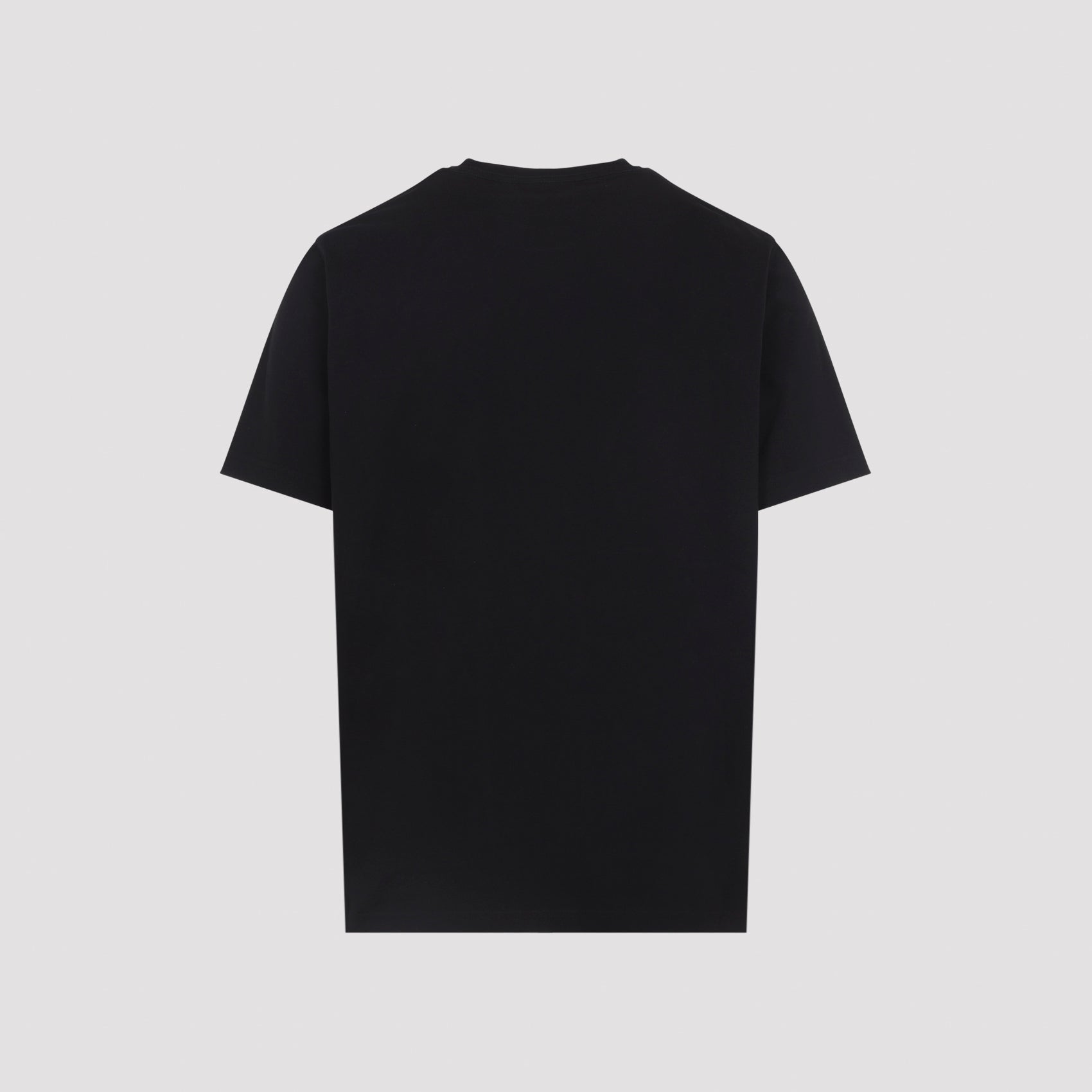 Canada Goose T-shirts - Black | 4ff5cf1c7ccfa701c41f3a472f067abec90999b4
