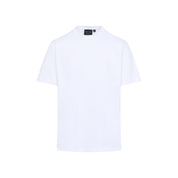 Canada Goose T-shirts - White | 50d7c545ea3fa70446f65b3b78cecc379d8dc73f