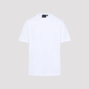 Canada Goose T-shirts - White | ae9c9498828438931a4c1100c29fab1a704ddc5f
