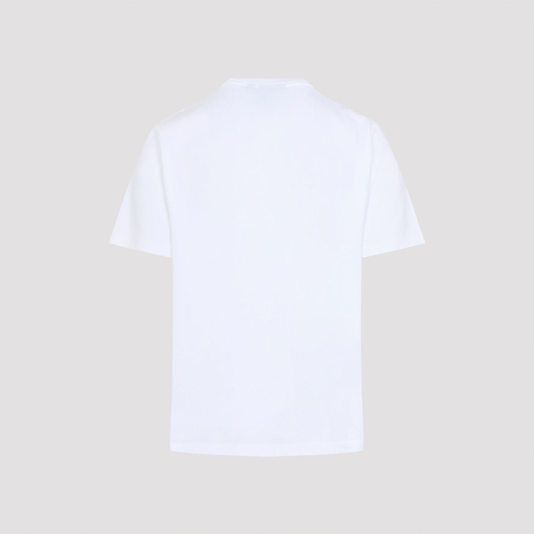 Canada Goose T-shirts - White | 72c13ea7beb033afe92335bd4bcb3649d0964510
