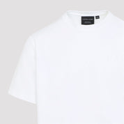 Canada Goose T-shirts - White | 0dc6a4127e30aa509157bec25da9a46d2be170e2
