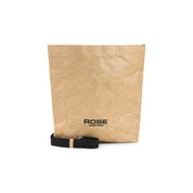 Martine Rose Shoulder Bags - Nude & Neutrals | 754ffb14f227113cfe508e33615788c45f11d3c2