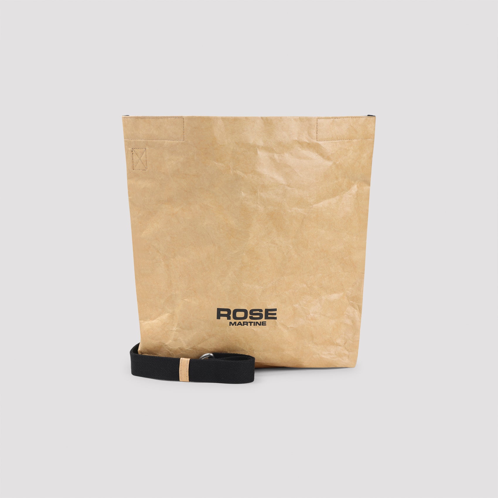 Martine Rose Shoulder Bags - Nude & Neutrals | 4b4006eb3abf12d65055f53f51eaf3e2d5932540