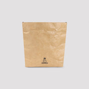 Martine Rose Shoulder Bags - Nude & Neutrals | 8ddcc4fe2a663b3361be1804779b06e0a24ebcfa
