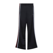 Martine Rose Track pant - Black | 2f858e37a536a1559b44f5ed166924a1ccb06e4c