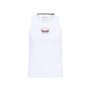 Martine Rose Gilet - White | 7fd50e6aff3c6f38249ca50a6c8ba666ebcf2b22