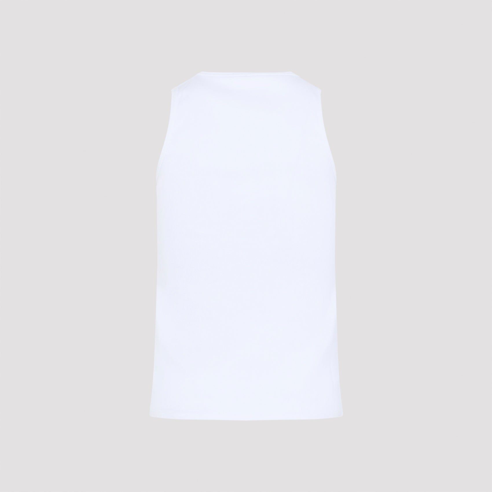 Martine Rose Gilet - White | 6589c81f8a1edf13072aa157d6fd1afa972d4abc