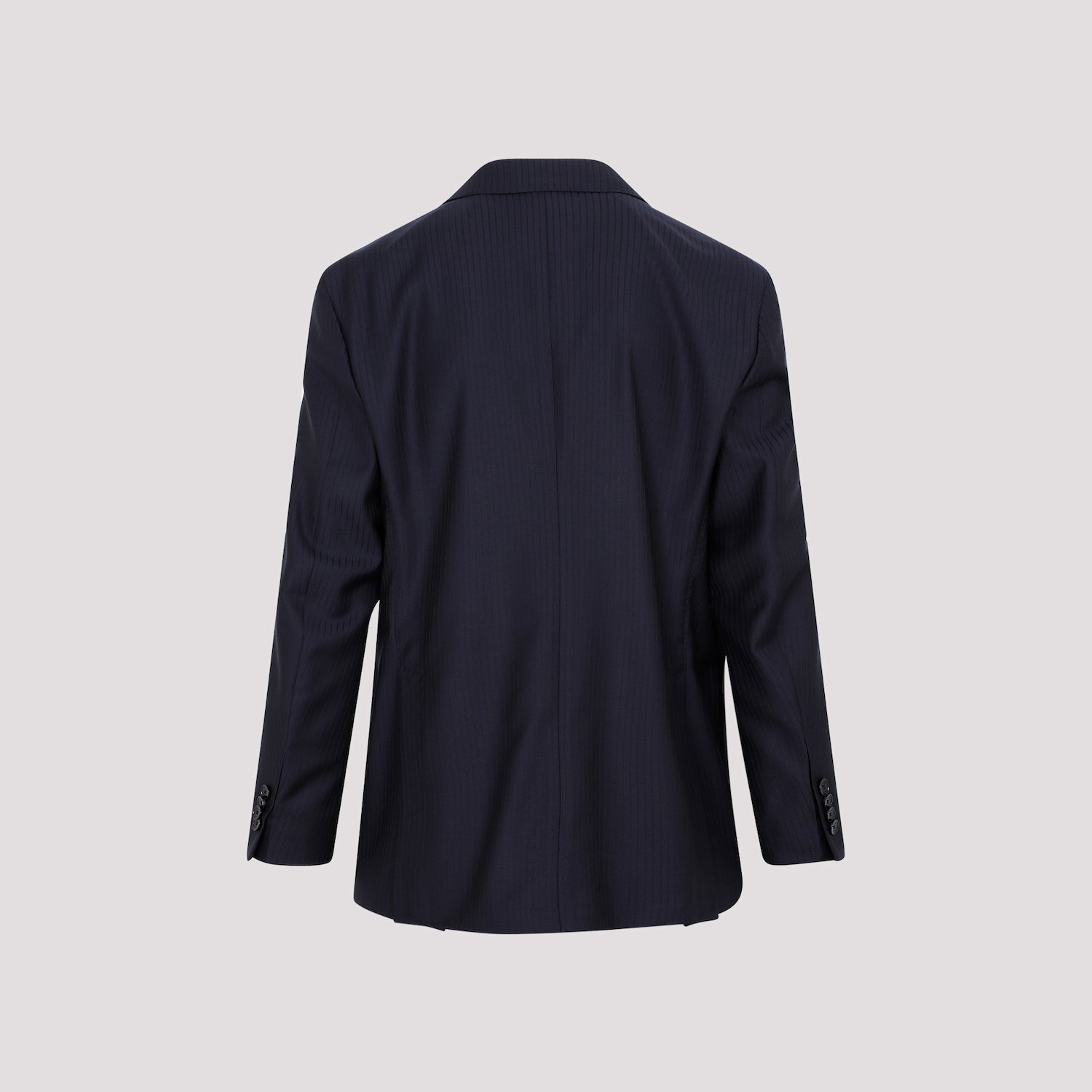 Etro JACKET - Blue | 730a6455587c5d435290049fd684aec720ba2811