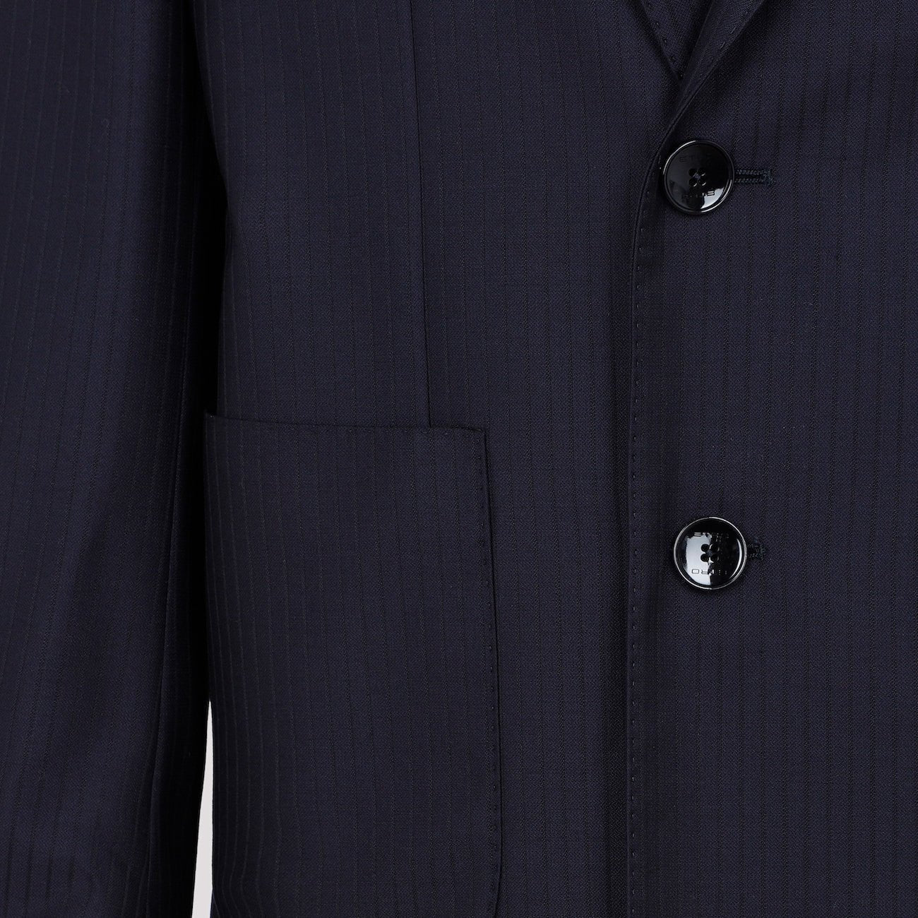 Etro JACKET - Blue | d56a8eac05e2d165875b1eda2b278f8894986867