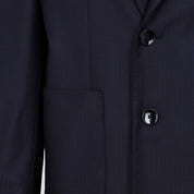 Etro JACKET - Blue | d56a8eac05e2d165875b1eda2b278f8894986867