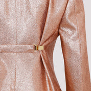 Tom Ford JACKET - Pink & Purple | fd2d3baf48088dfb6b9323bfee60ca125b19e50d
