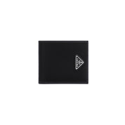 Prada Wallet(generic) - Black | 3c6d328ee7cce0cf26af19618cae5e7af3d1b8a9