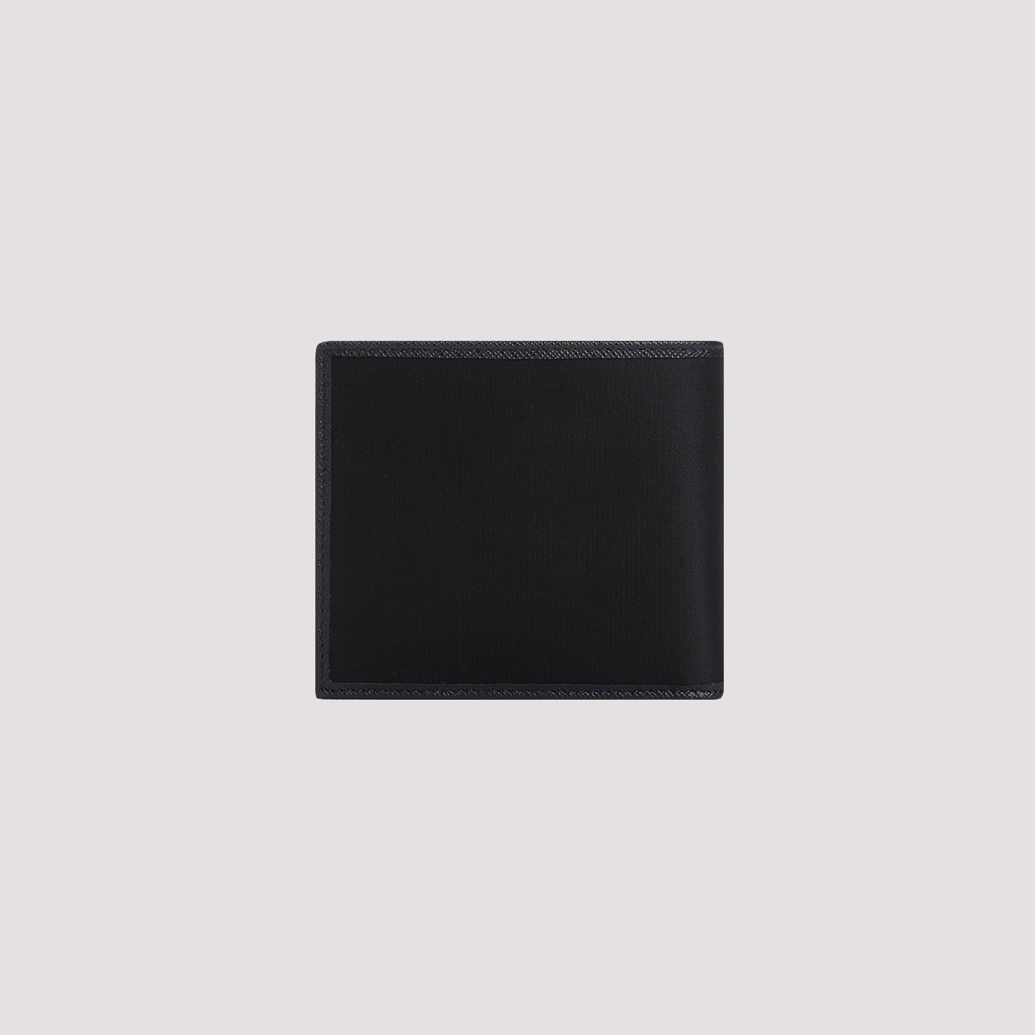 Prada Wallet(generic) - Black | c8a35f9086762762b8f5daa02455eeeeaf2bc13b