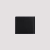 Prada Wallet(generic) - Black | c8a35f9086762762b8f5daa02455eeeeaf2bc13b