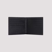 Prada Wallet(generic) - Black | e6ad4cb7780cb50b4350e5dd1a9e453ab7f5f733