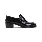 Church'S Loafers - Black | 5cad03cf778c6097107bb5cd8bf978ac1f6aa4c7
