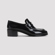 Church'S Loafers - Black | 89bd1fe382570db65f47804988414d3938ecc070