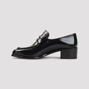 Church'S Loafers - Black | f7442fee0fa18083d1eed6c36e8207c3ee3c08e7