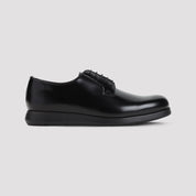 Church'S Loafers - Black | 08b4bc05a29e660fc517addb00e66a9f281cd2b8