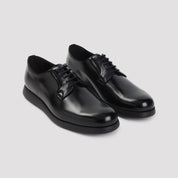 Church'S Loafers - Black | ee4ccb870c13f038595be636a53f3cbaac80bd11