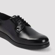 Church'S Loafers - Black | a0257c375096cf4a3ebd704aaae78e73257b08a4